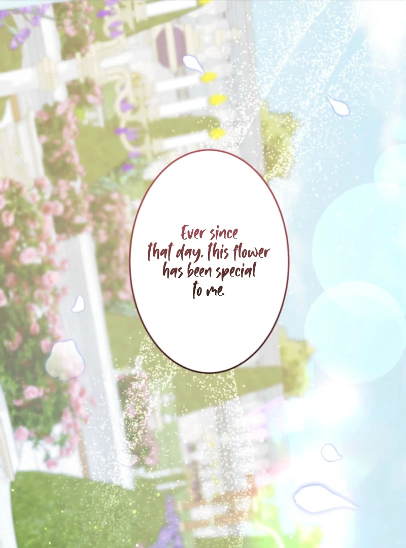 The Demon Duke’s Favor Begins the Second Time Around Chapter 12 - Page 106