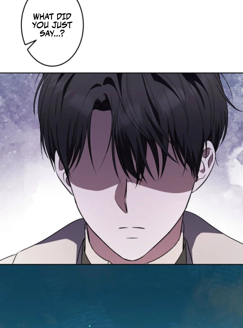 The Demon Duke’s Favor Begins the Second Time Around Chapter 12 - Page 120