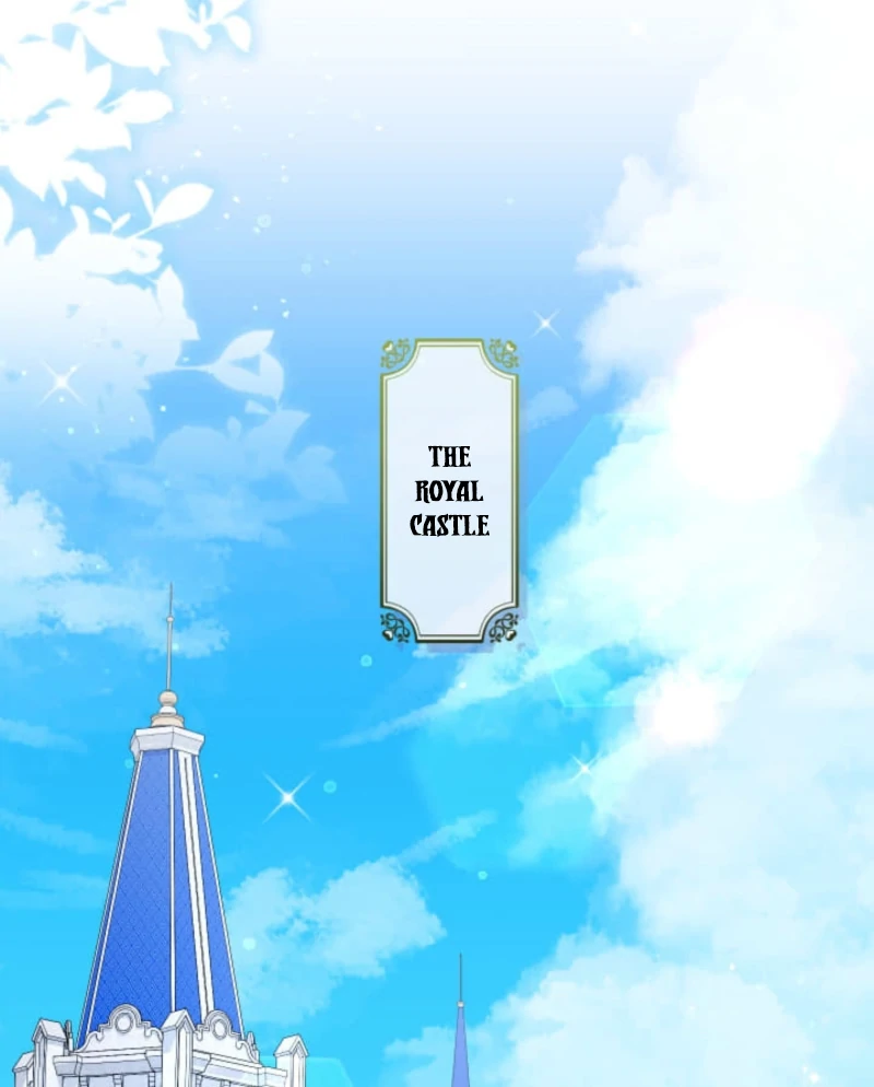 The Demon Duke’s Favor Begins the Second Time Around Chapter 12 - Page 125