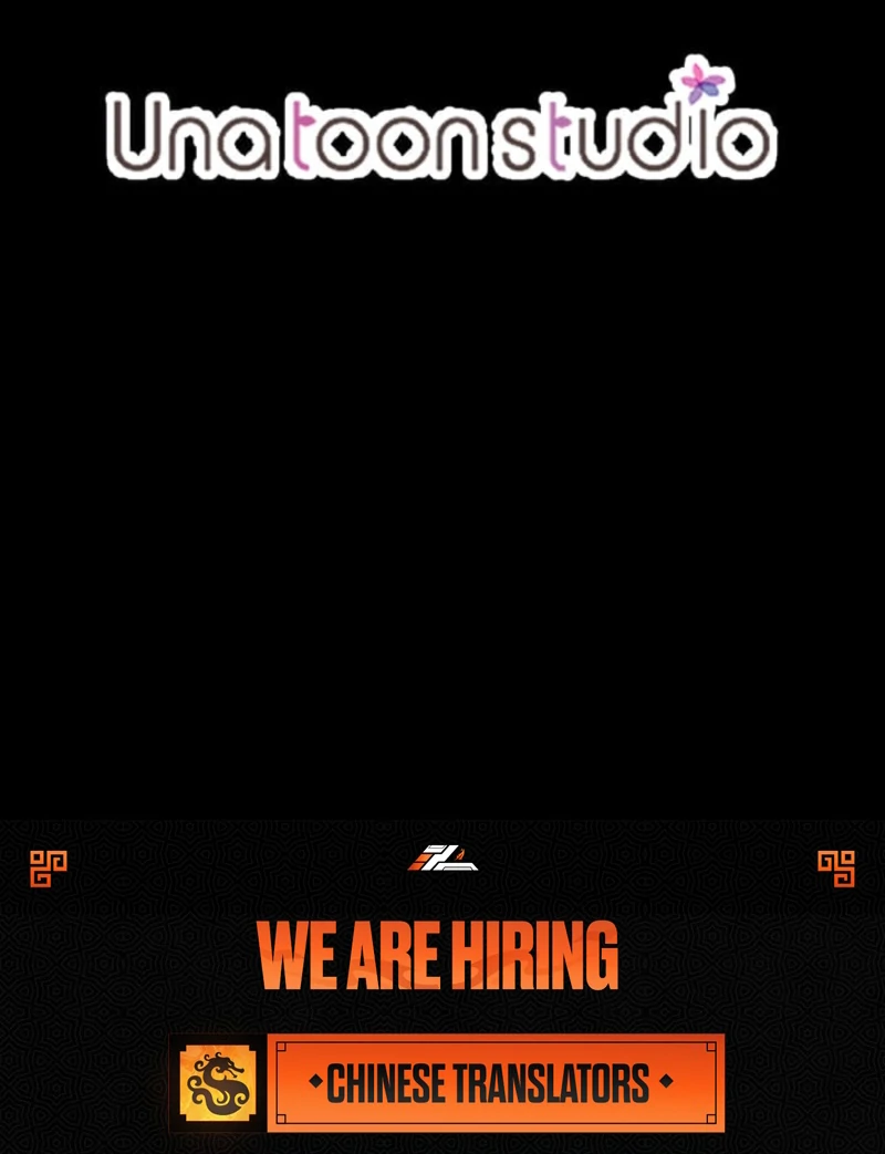 The Demon Duke’s Favor Begins the Second Time Around Chapter 12 - Page 133