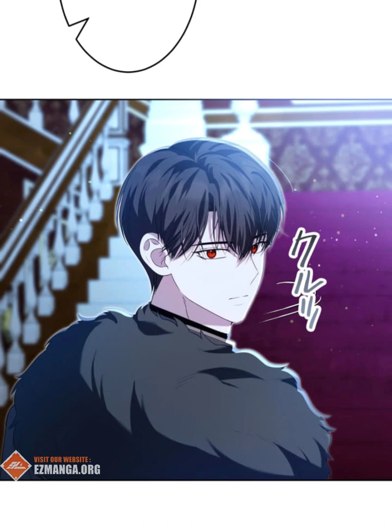 The Demon Duke’s Favor Begins the Second Time Around Chapter 12 - Page 15