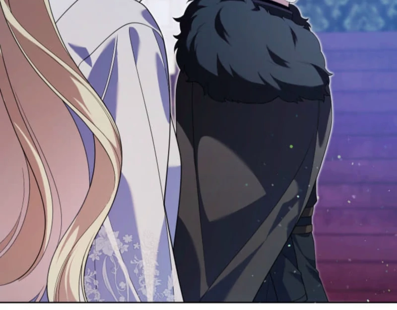 The Demon Duke’s Favor Begins the Second Time Around Chapter 12 - Page 25