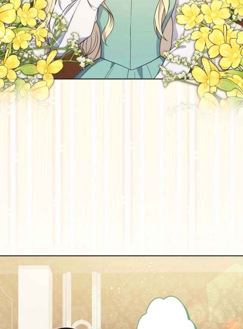 The Demon Duke’s Favor Begins the Second Time Around Chapter 12 - Page 53