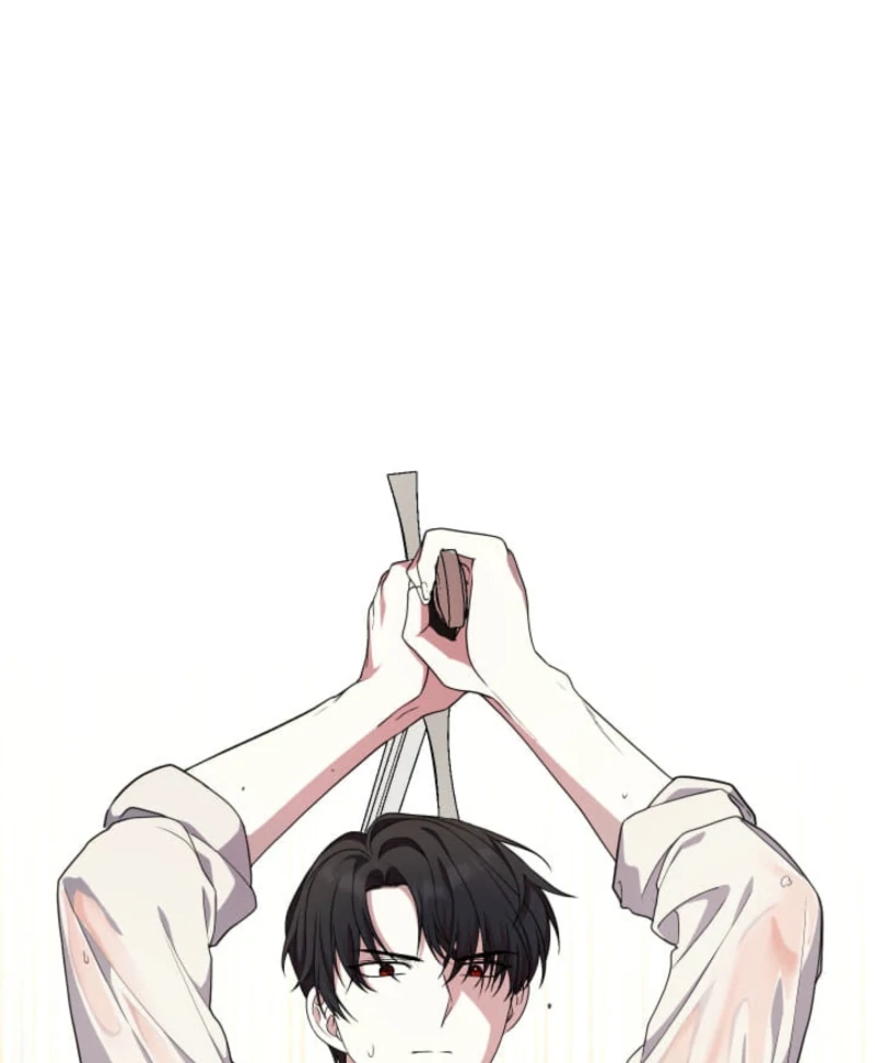 The Demon Duke’s Favor Begins the Second Time Around Chapter 12 - Page 60