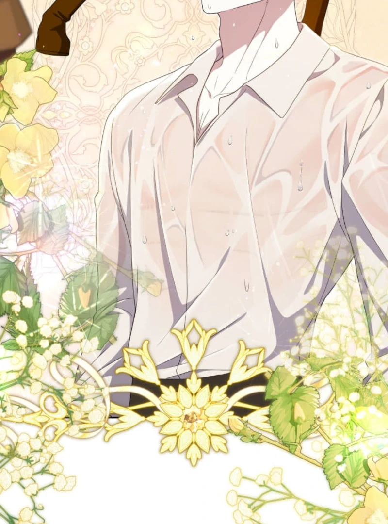 The Demon Duke’s Favor Begins the Second Time Around Chapter 12 - Page 63