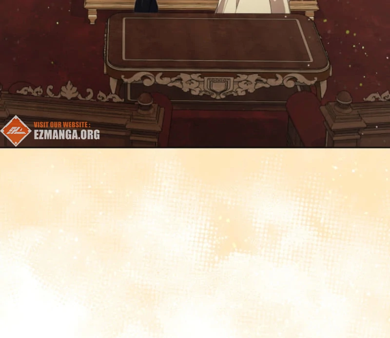 The Demon Duke’s Favor Begins the Second Time Around Chapter 12 - Page 75