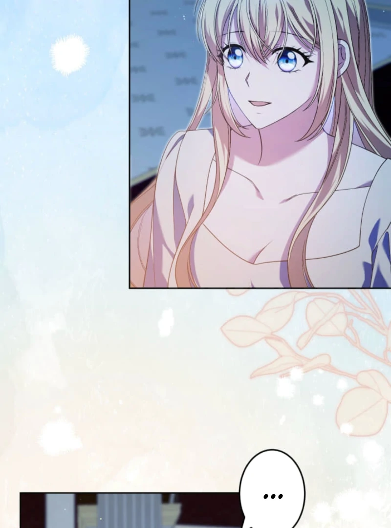 The Demon Duke’s Favor Begins the Second Time Around Chapter 12 - Page 8