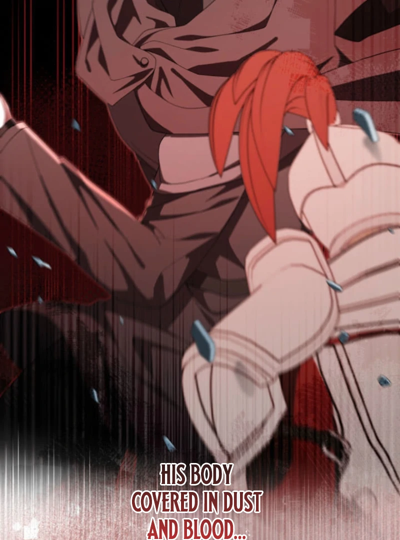 The Demon Duke’s Favor Begins the Second Time Around Chapter 12 - Page 81