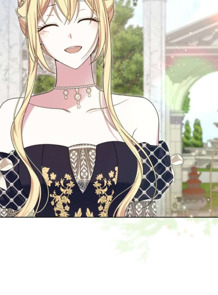 The Demon Duke’s Favor Begins the Second Time Around Chapter 13 - Page 122