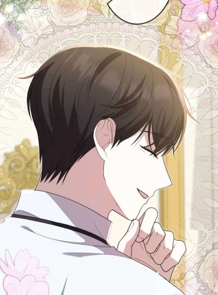 The Demon Duke’s Favor Begins the Second Time Around Chapter 13 - Page 29