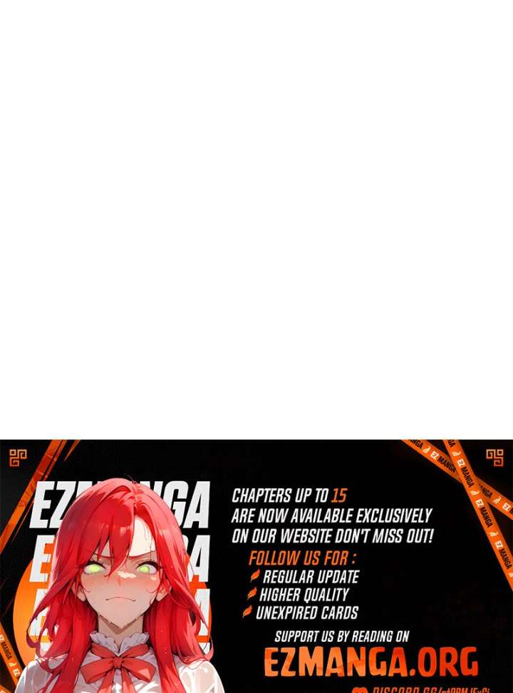 The Demon Duke’s Favor Begins the Second Time Around Chapter 13 - Page 53