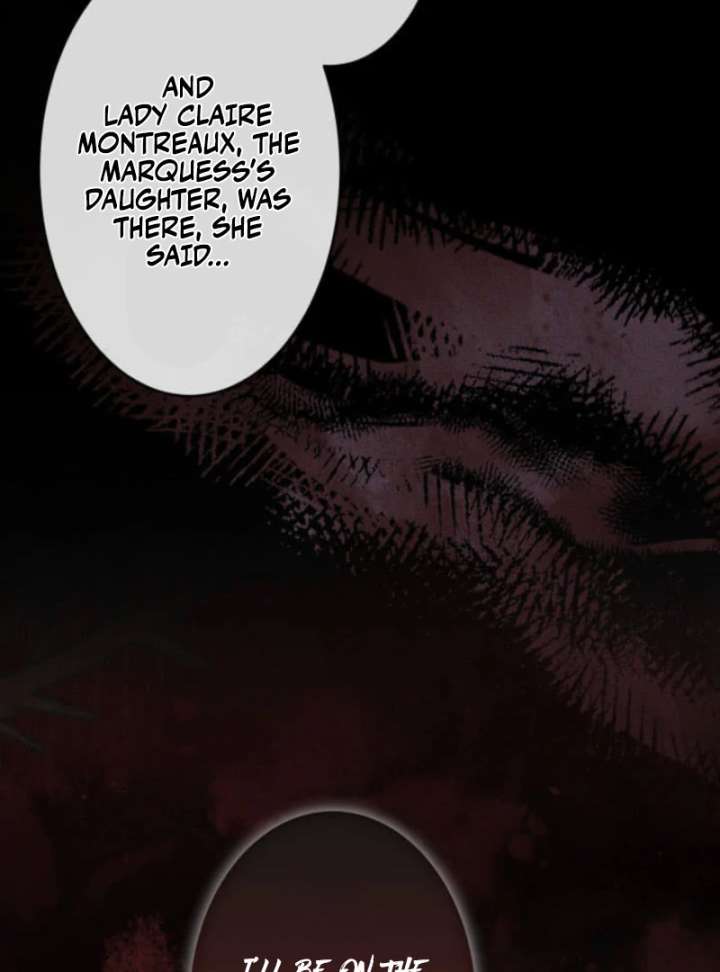 The Demon Duke’s Favor Begins the Second Time Around Chapter 13 - Page 95