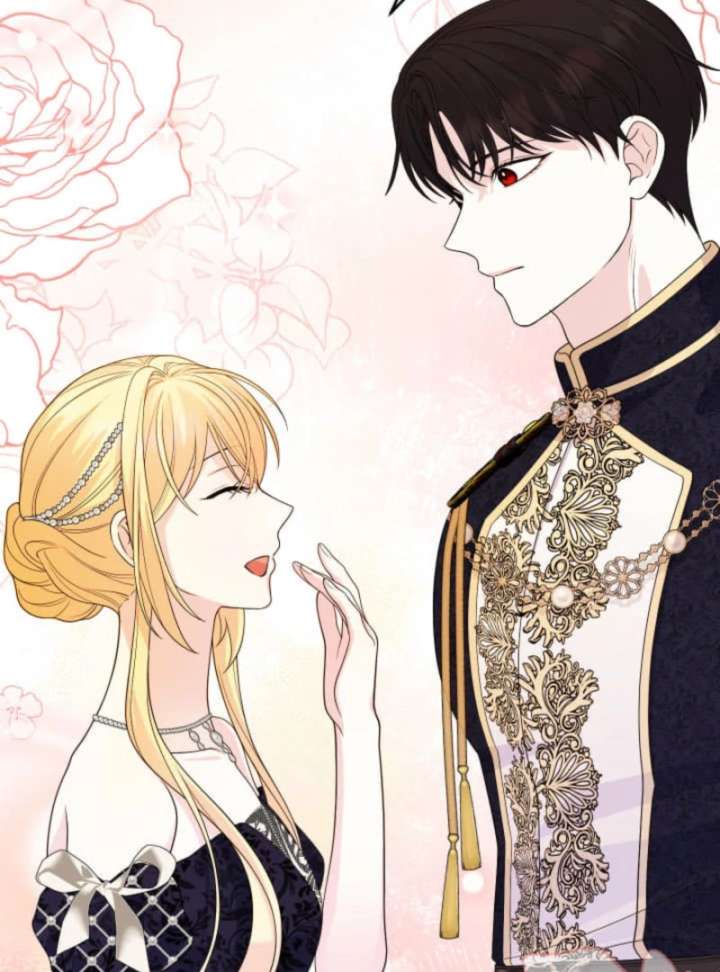 The Demon Duke’s Favor Begins the Second Time Around Chapter 14 - Page 105