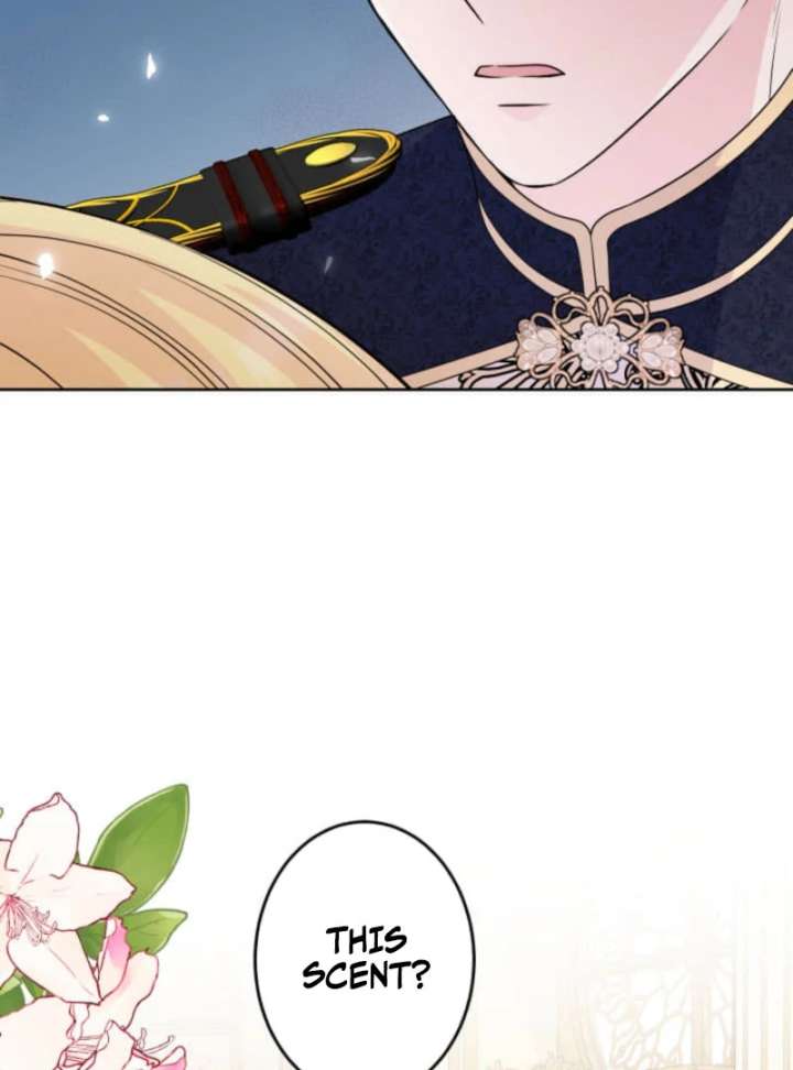 The Demon Duke’s Favor Begins the Second Time Around Chapter 14 - Page 112