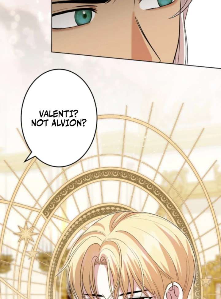 The Demon Duke’s Favor Begins the Second Time Around Chapter 14 - Page 12