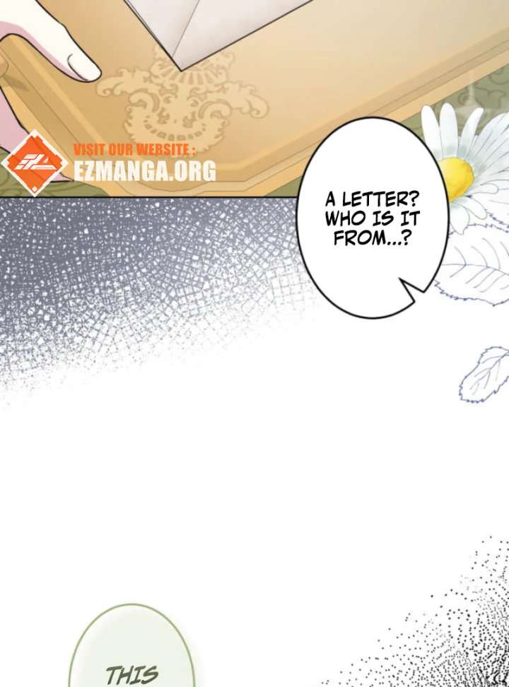 The Demon Duke’s Favor Begins the Second Time Around Chapter 14 - Page 129