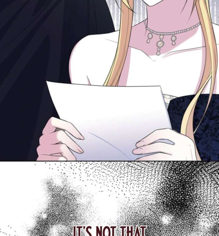 The Demon Duke’s Favor Begins the Second Time Around Chapter 14 - Page 134