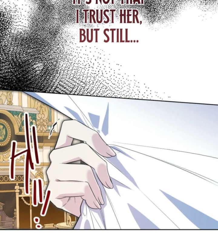 The Demon Duke’s Favor Begins the Second Time Around Chapter 14 - Page 135