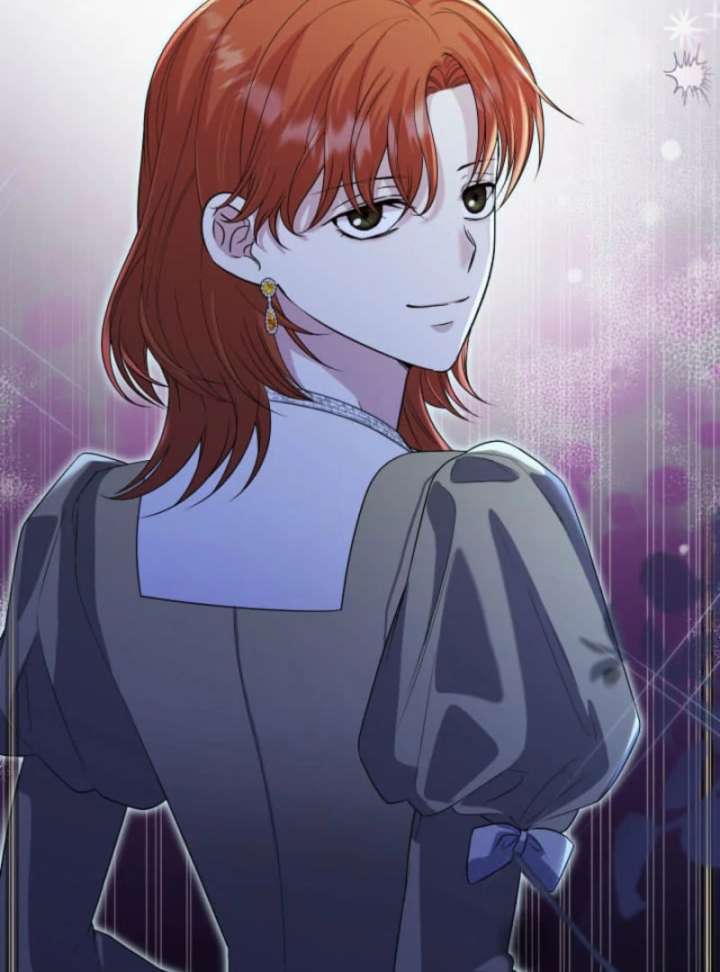 The Demon Duke’s Favor Begins the Second Time Around Chapter 14 - Page 137