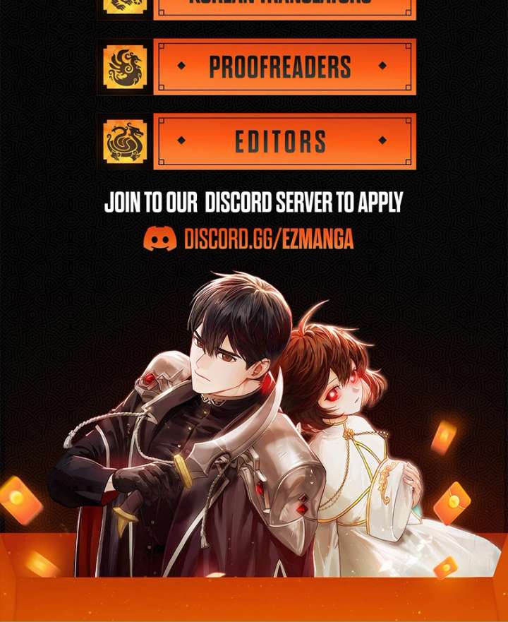 The Demon Duke’s Favor Begins the Second Time Around Chapter 14 - Page 141