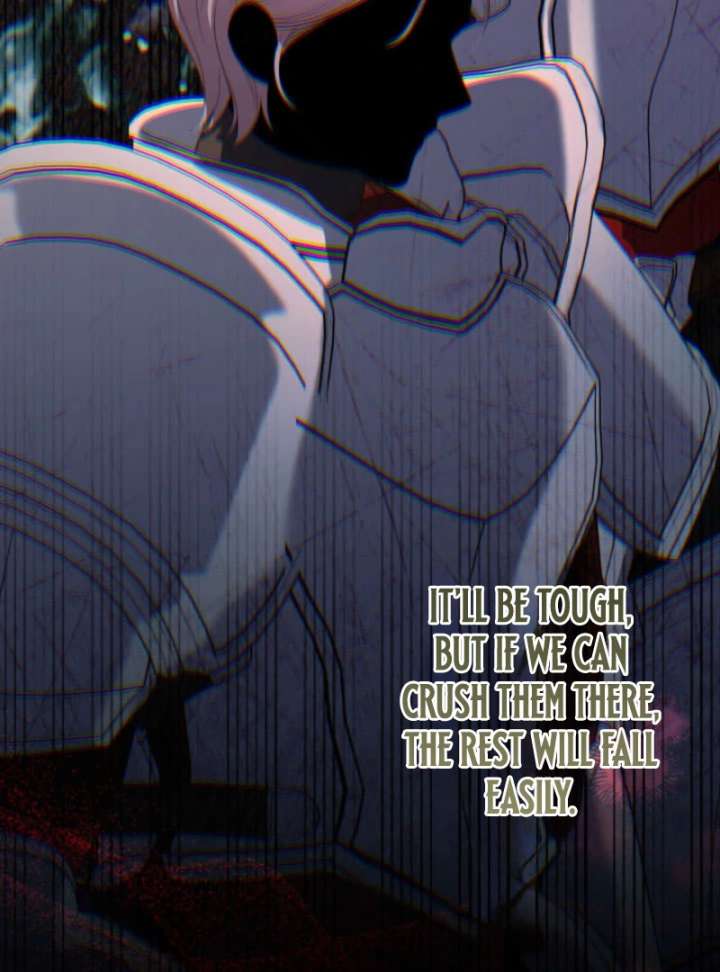 The Demon Duke’s Favor Begins the Second Time Around Chapter 14 - Page 49