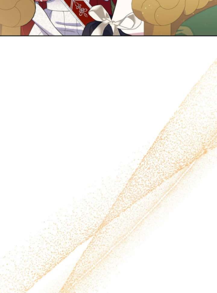 The Demon Duke’s Favor Begins the Second Time Around Chapter 14 - Page 80