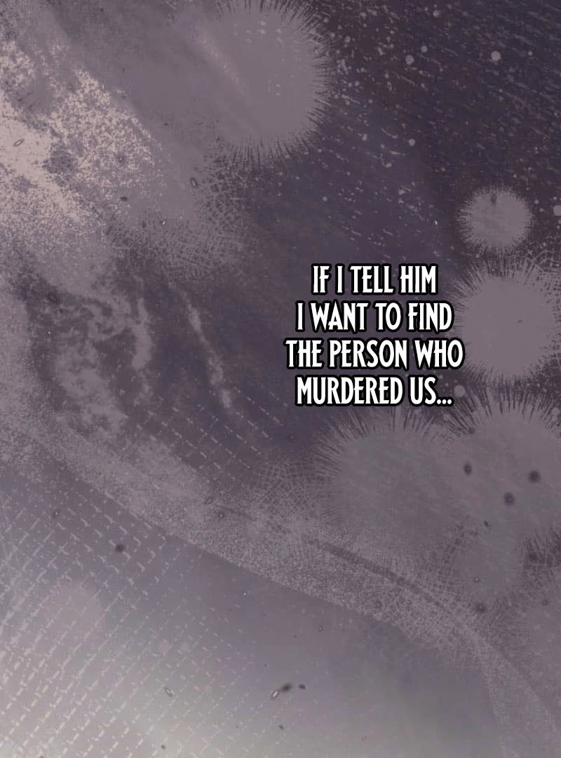 The Demon Duke’s Favor Begins the Second Time Around Chapter 15 - Page 111