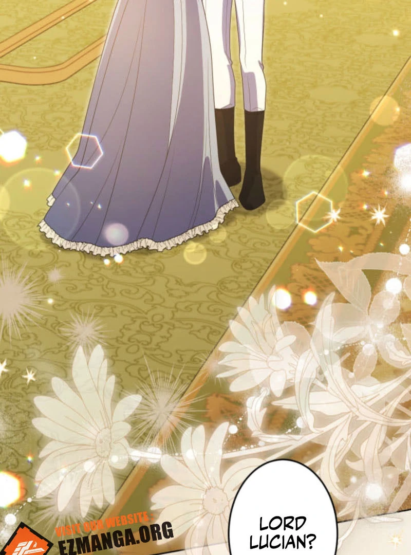 The Demon Duke’s Favor Begins the Second Time Around Chapter 15 - Page 119