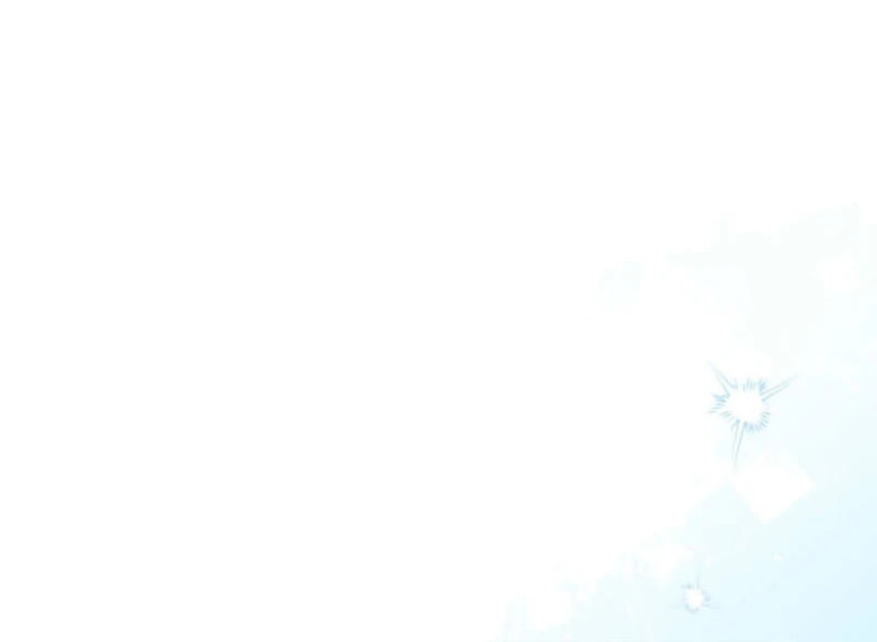 The Demon Duke’s Favor Begins the Second Time Around Chapter 15 - Page 12