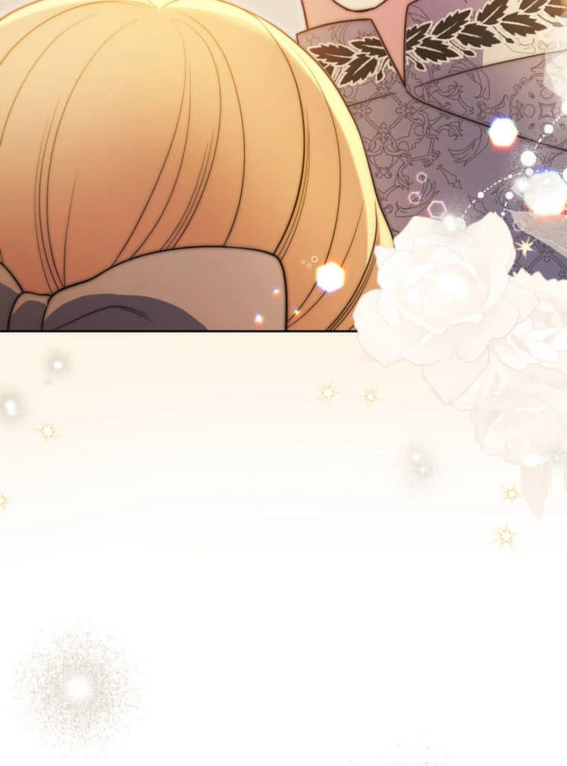 The Demon Duke’s Favor Begins the Second Time Around Chapter 15 - Page 122