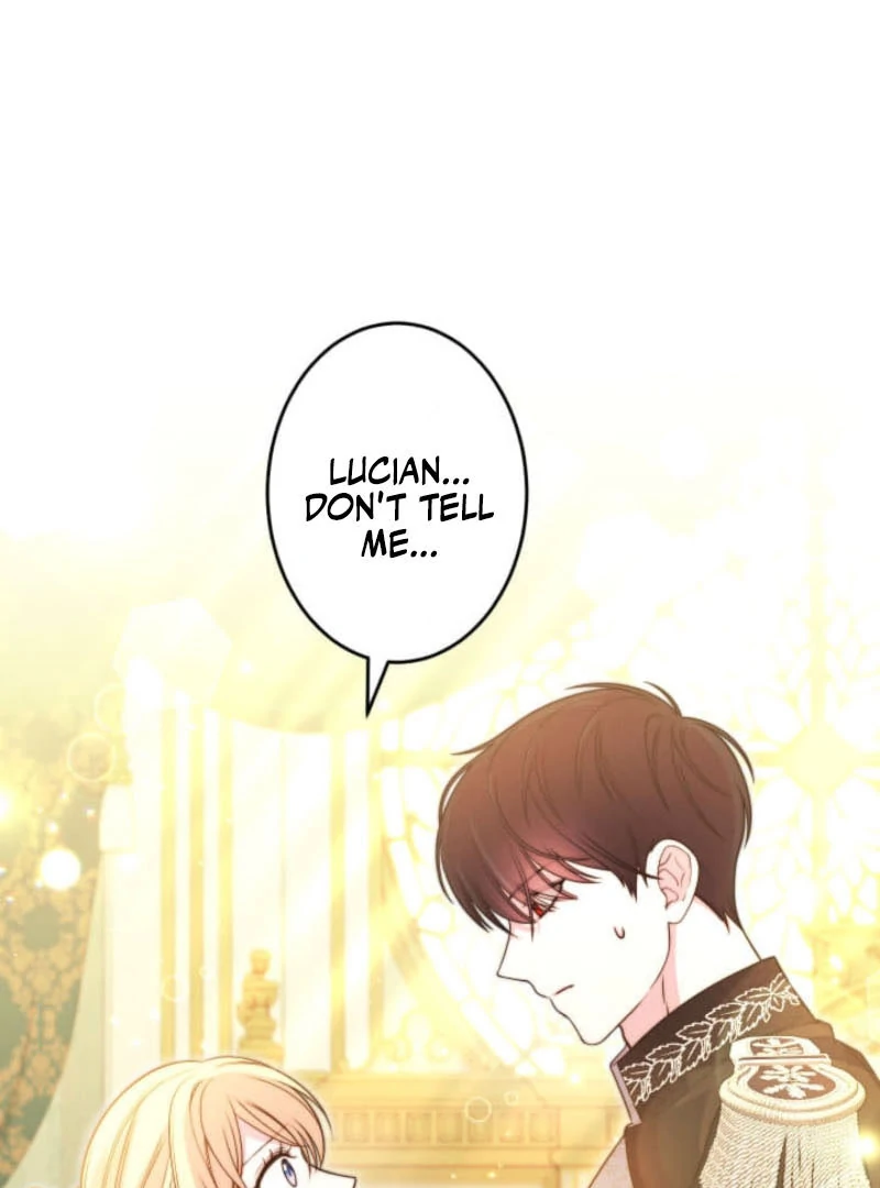 The Demon Duke’s Favor Begins the Second Time Around Chapter 15 - Page 127