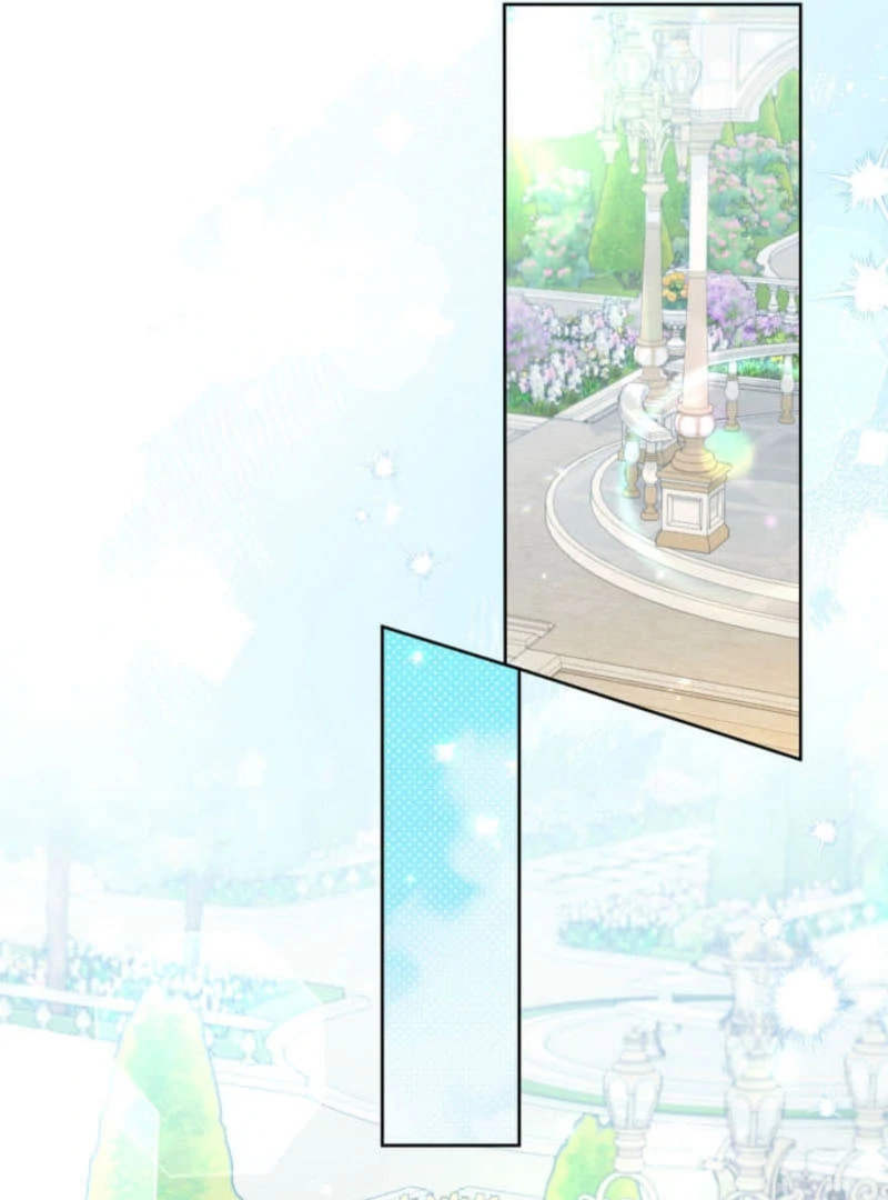 The Demon Duke’s Favor Begins the Second Time Around Chapter 15 - Page 13