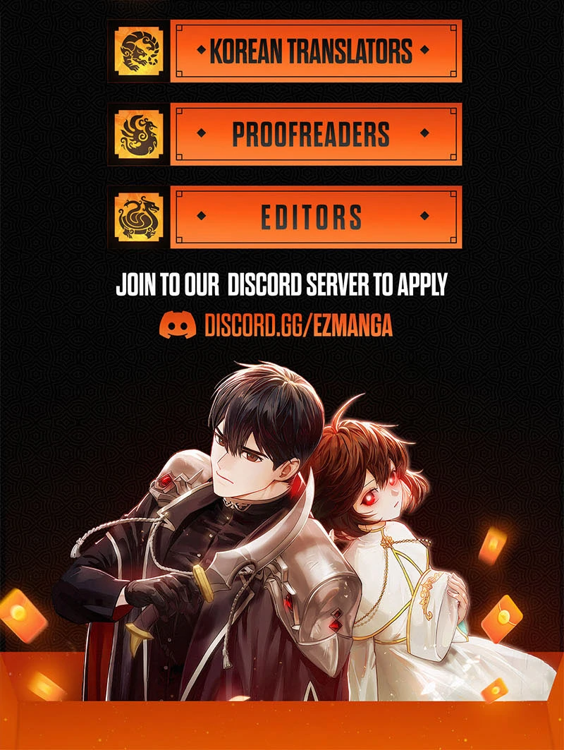 The Demon Duke’s Favor Begins the Second Time Around Chapter 15 - Page 133