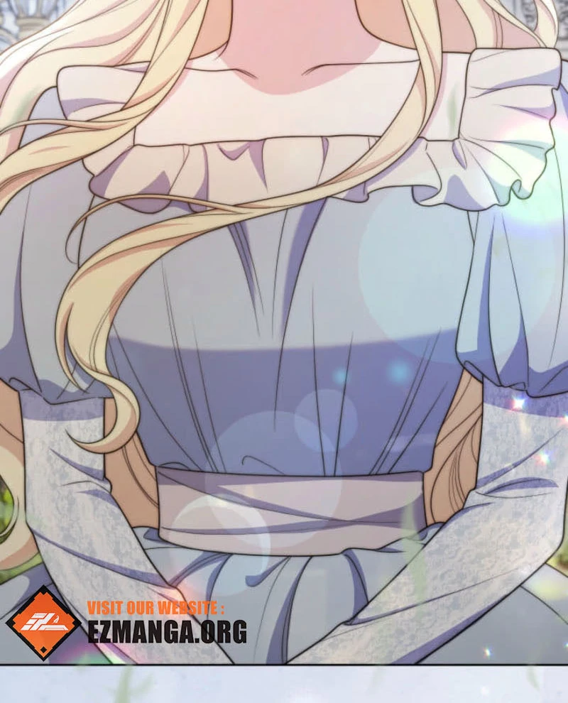 The Demon Duke’s Favor Begins the Second Time Around Chapter 15 - Page 24