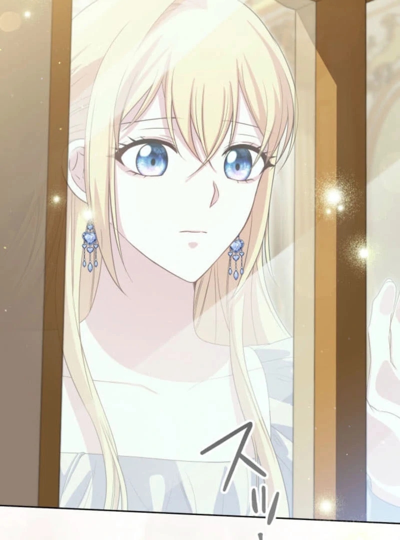 The Demon Duke’s Favor Begins the Second Time Around Chapter 15 - Page 59