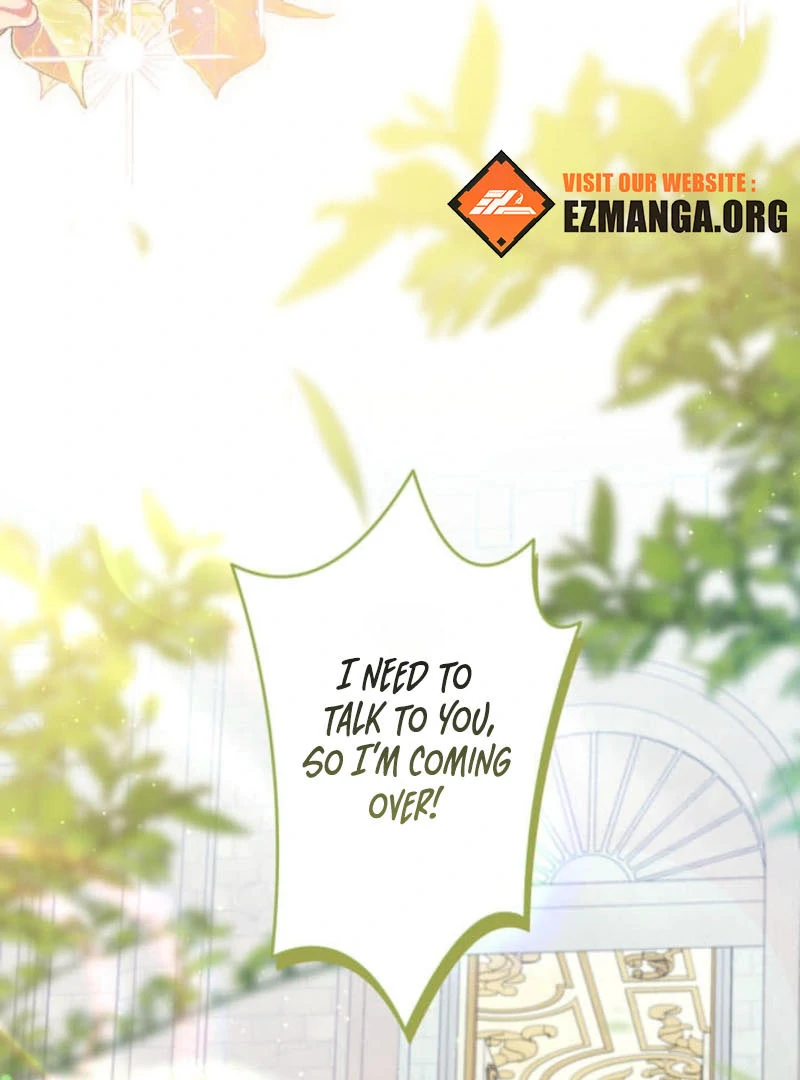 The Demon Duke’s Favor Begins the Second Time Around Chapter 15 - Page 80