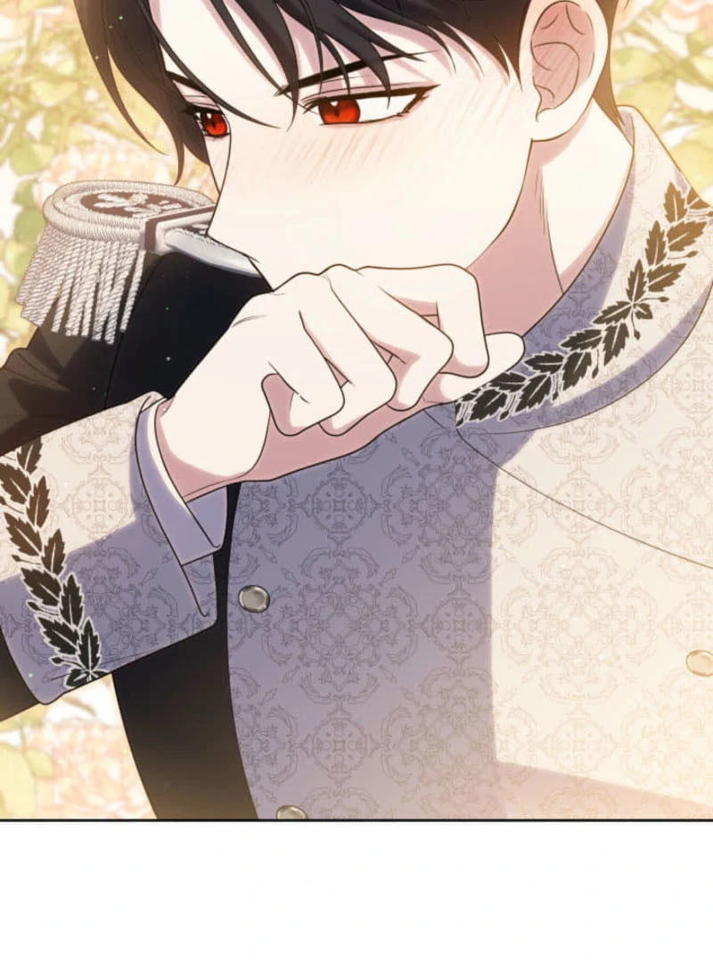 The Demon Duke’s Favor Begins the Second Time Around Chapter 15 - Page 89