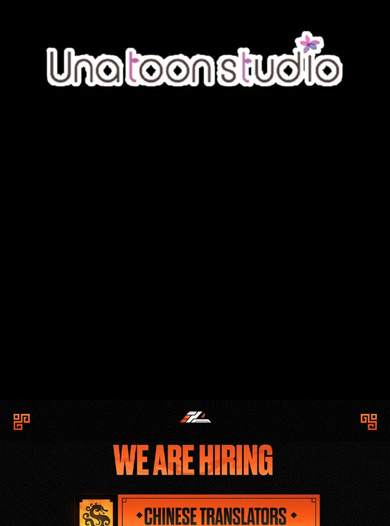 The Demon Duke’s Favor Begins the Second Time Around Chapter 16 - Page 139