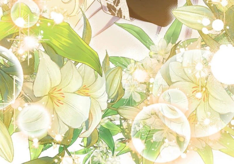 The Demon Duke’s Favor Begins the Second Time Around Chapter 16 - Page 52