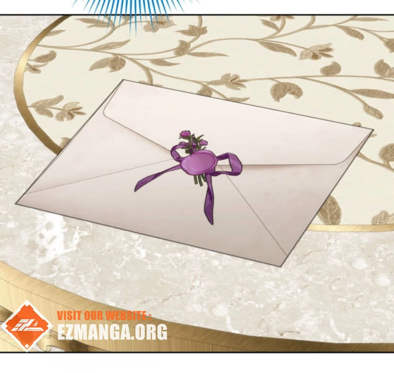 The Demon Duke’s Favor Begins the Second Time Around Chapter 16 - Page 65