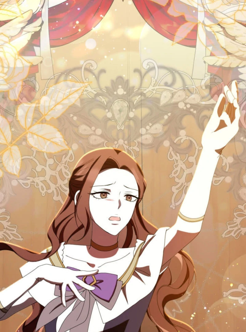 The Demon Duke’s Favor Begins the Second Time Around Chapter 17 - Page 102