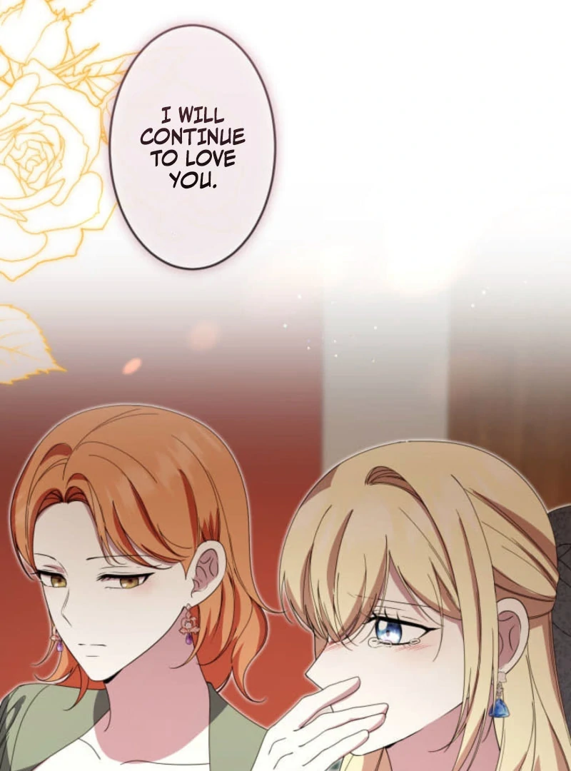 The Demon Duke’s Favor Begins the Second Time Around Chapter 17 - Page 105