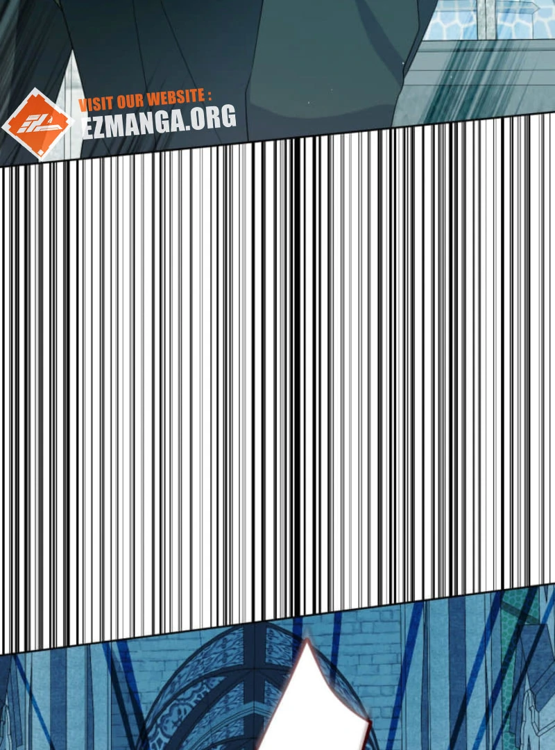 The Demon Duke’s Favor Begins the Second Time Around Chapter 17 - Page 11