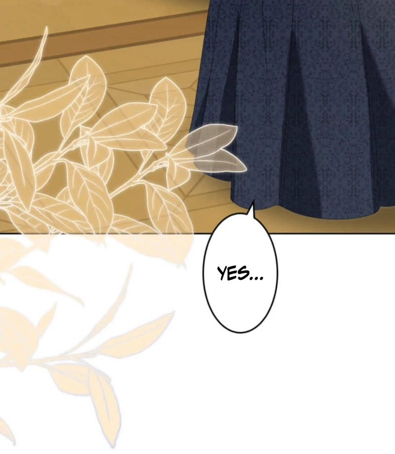 The Demon Duke’s Favor Begins the Second Time Around Chapter 17 - Page 124