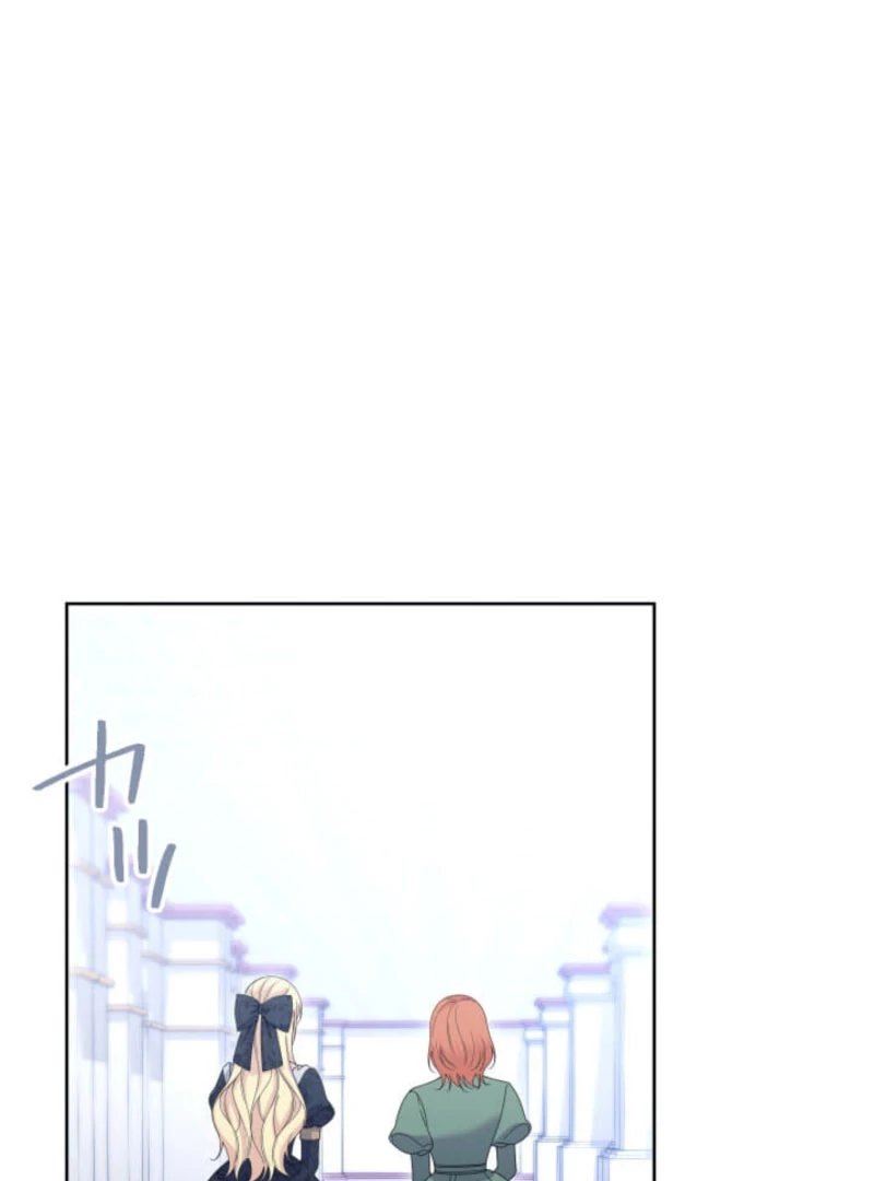 The Demon Duke’s Favor Begins the Second Time Around Chapter 17 - Page 125