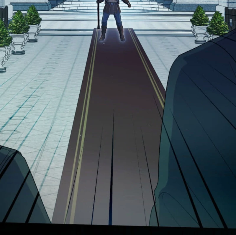 The Demon Duke’s Favor Begins the Second Time Around Chapter 17 - Page 13