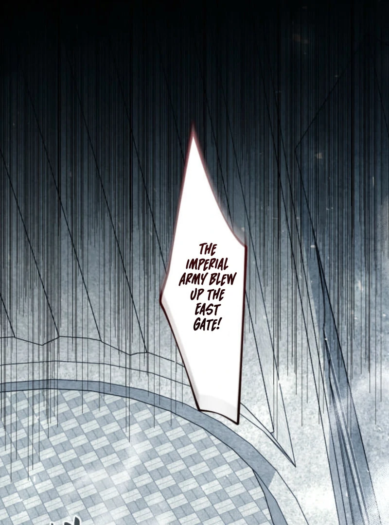 The Demon Duke’s Favor Begins the Second Time Around Chapter 17 - Page 14