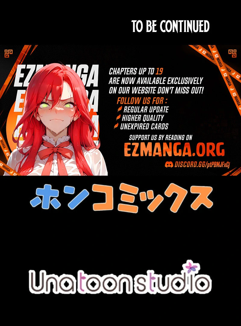 The Demon Duke’s Favor Begins the Second Time Around Chapter 17 - Page 148