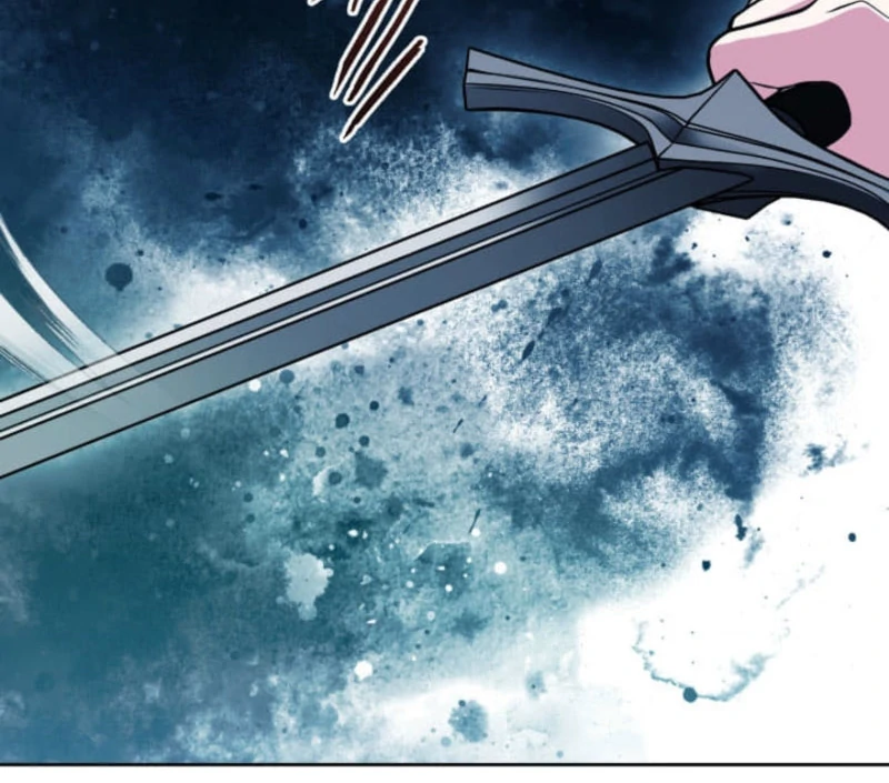 The Demon Duke’s Favor Begins the Second Time Around Chapter 17 - Page 26