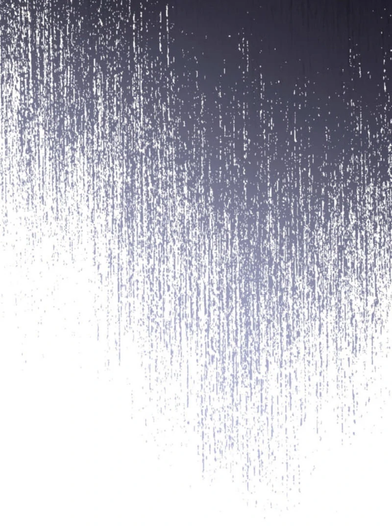 The Demon Duke’s Favor Begins the Second Time Around Chapter 17 - Page 35